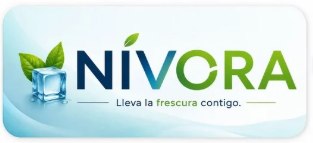 Nivora Tienda
